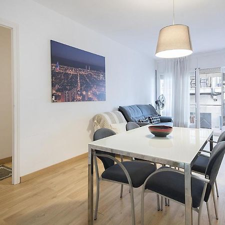 Apartamento Montserrat 32-1 Leilighet Calafell Eksteriør bilde